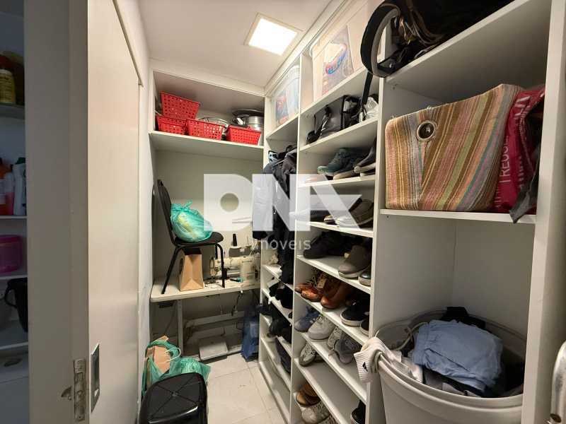 96ab75d8-547d-4a88-ab6c-b745dd - 30