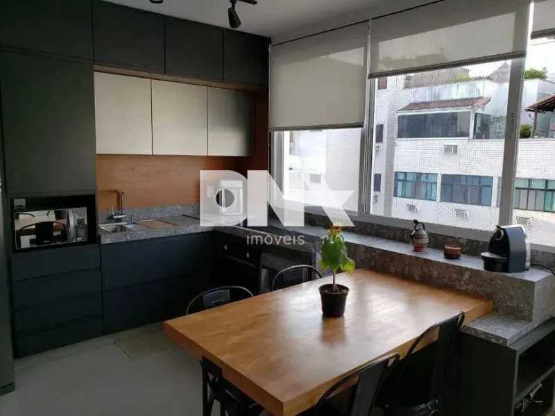 cozinha 2 - Editado - 13
