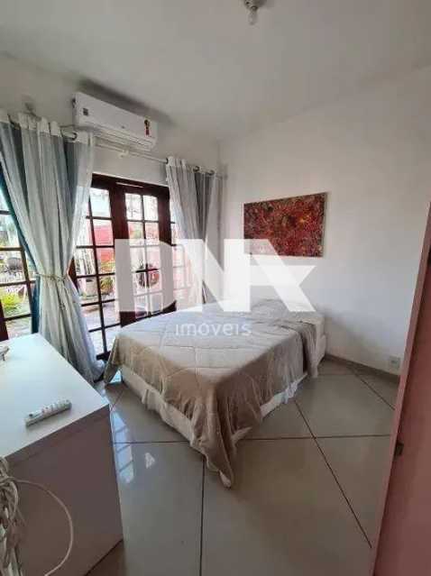 quarto 2 - Editado - 25