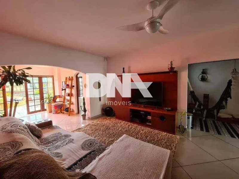sala 1 - Editado - 8