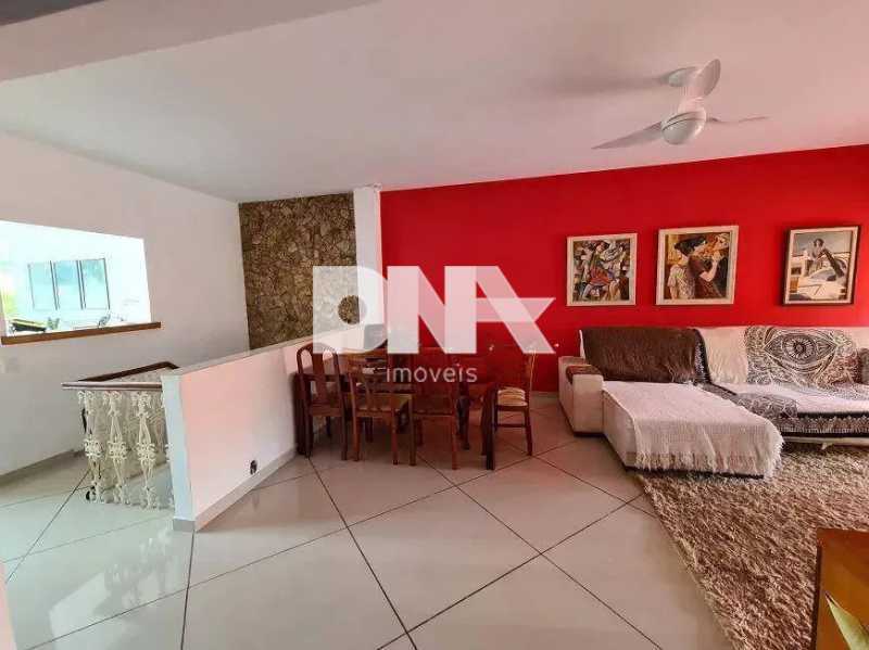 sala 4 - Editado - 9