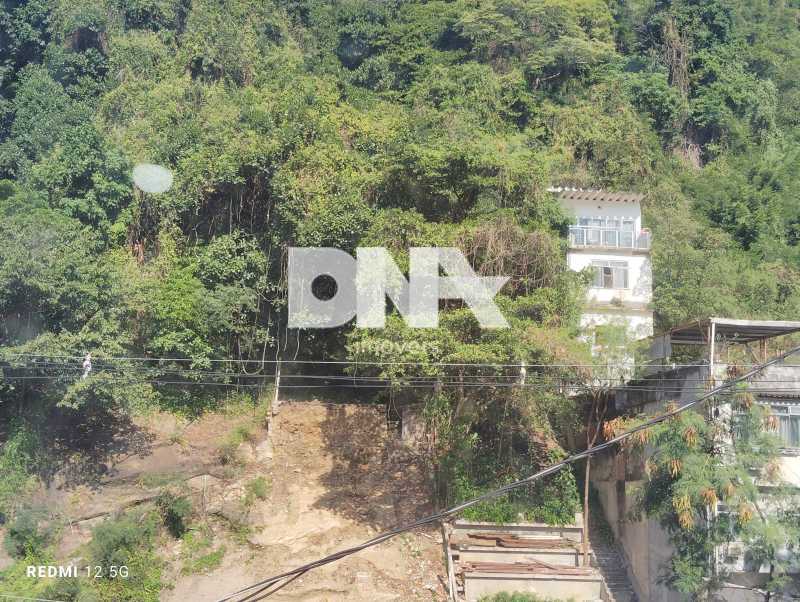 IMG-20250714-WA0006 - 15