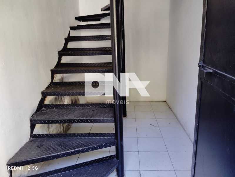 IMG-20250714-WA0014 - 14