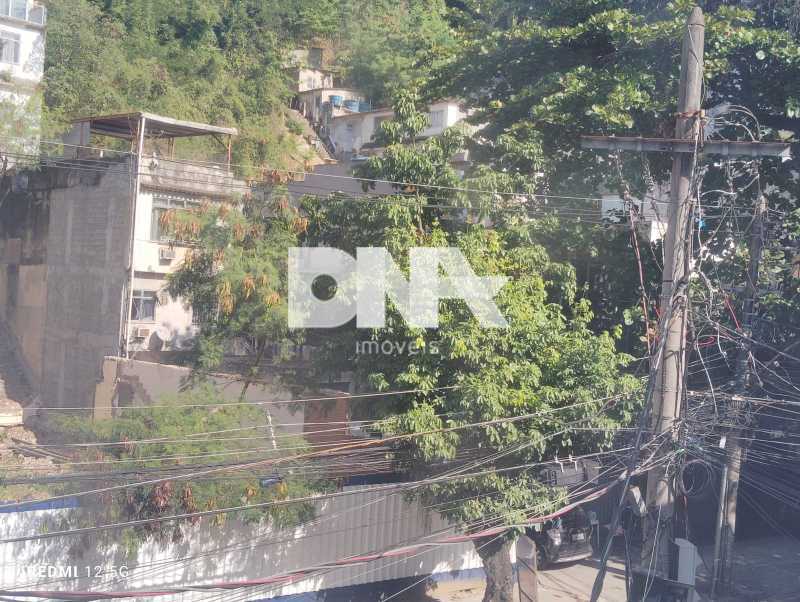 IMG-20250714-WA0005 - 16