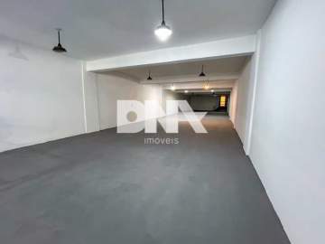 Conjunto de Salas à venda Botafogo, Rio de Janeiro - R$ 5.000.000 - NCCS00002