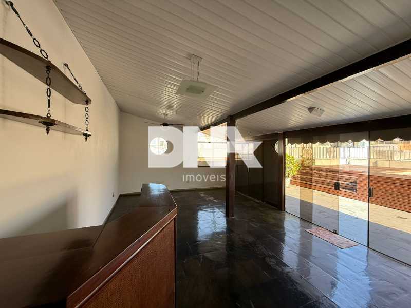 a6c50ced-70ac-49f5-aacf-81c3ea - 3