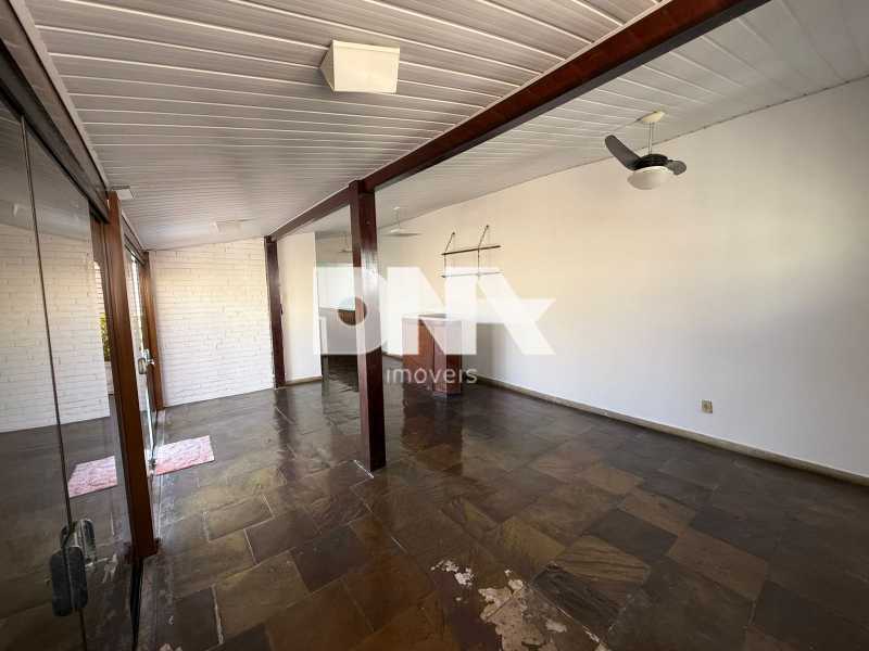 fcdfaea8-dfa9-4b7d-8c9e-8a863f - 4