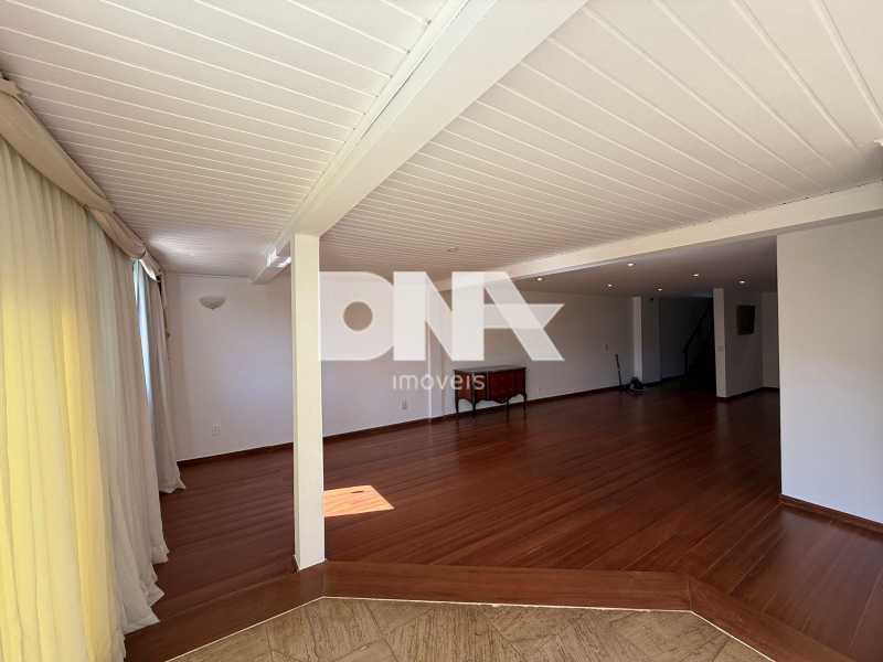 02f64117-5a9d-4bbb-bf26-4d40ea - 6