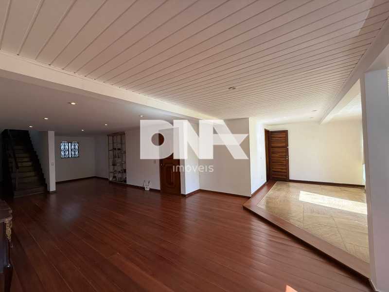 1fc1d334-53f6-4c30-a01b-1495c7 - 7