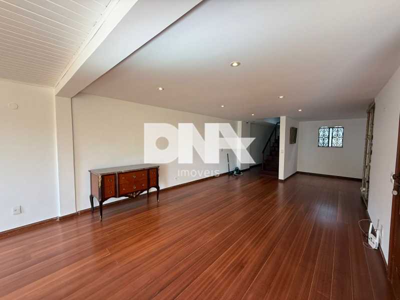 156db5b6-7366-4608-bd2f-504778 - 9