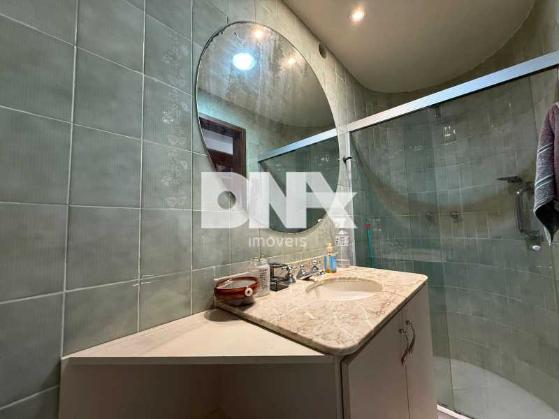 30d63ee5-4b28-4caf-bad2-47f73c - 11