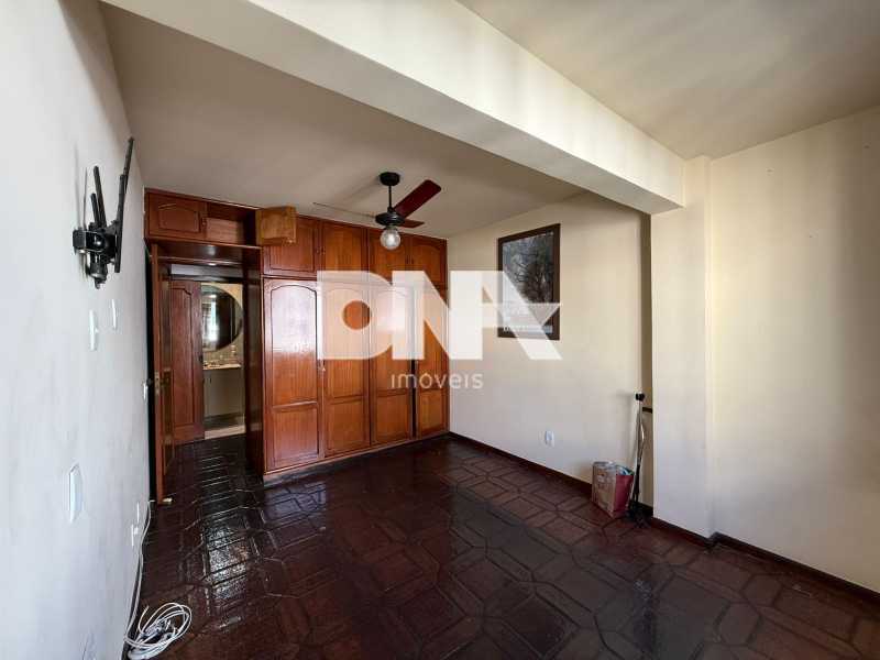 01cb66f2-cf27-496b-8345-8ee1d7 - 12