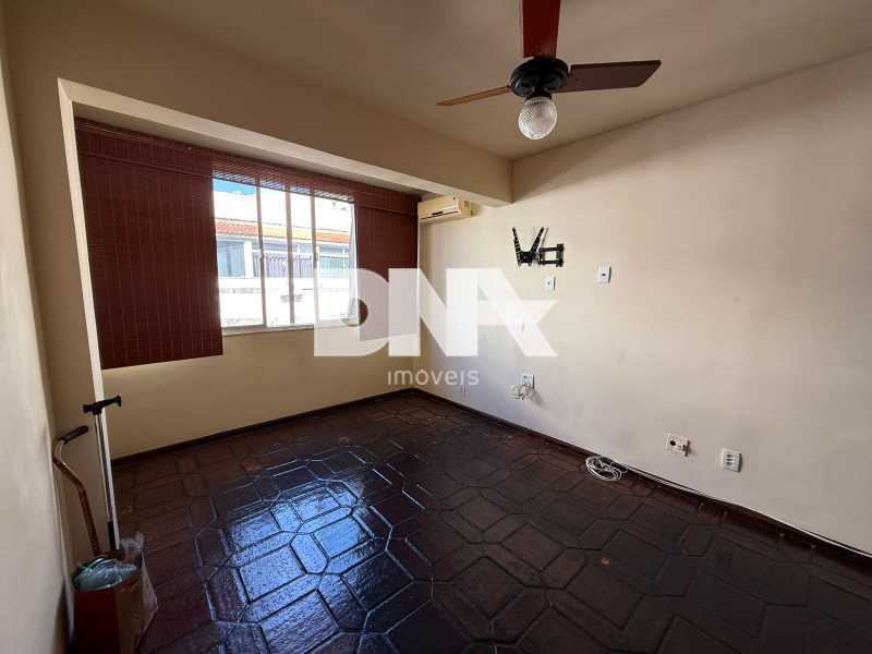 692fc36a-952a-41db-8a27-6a6c8e - 13