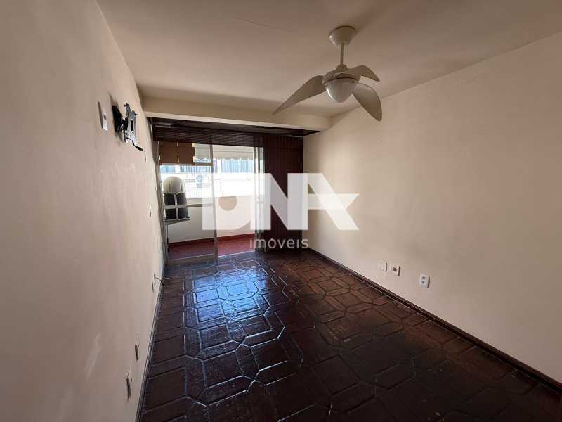 74e1980c-580d-4338-aa13-d71201 - 14