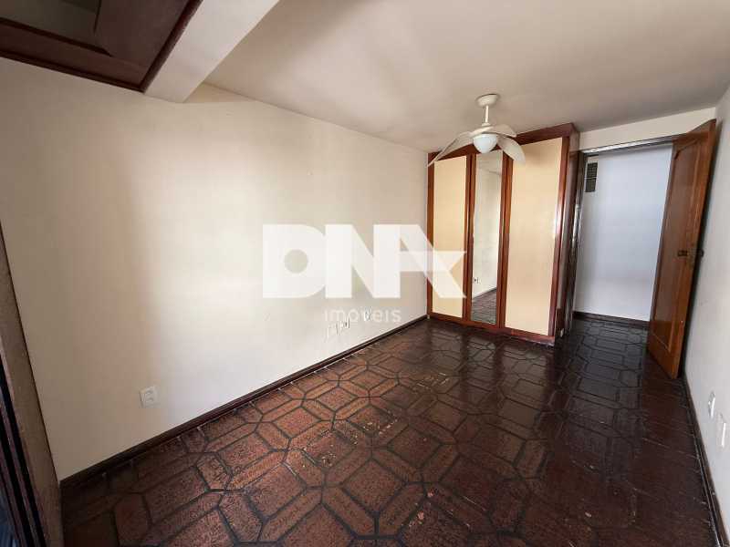 ab550b2a-6772-4285-bae9-860599 - 15