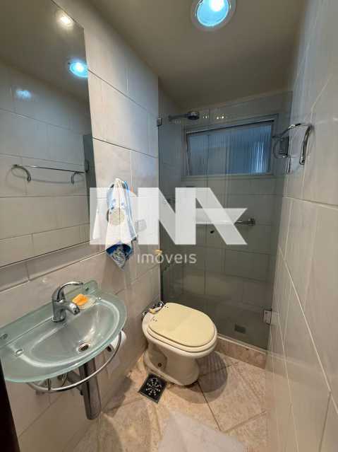 ab316f27-0280-44d7-b12b-8d6766 - 16