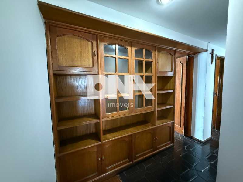 71cec40e-1aa1-40cd-8f46-c16797 - 17