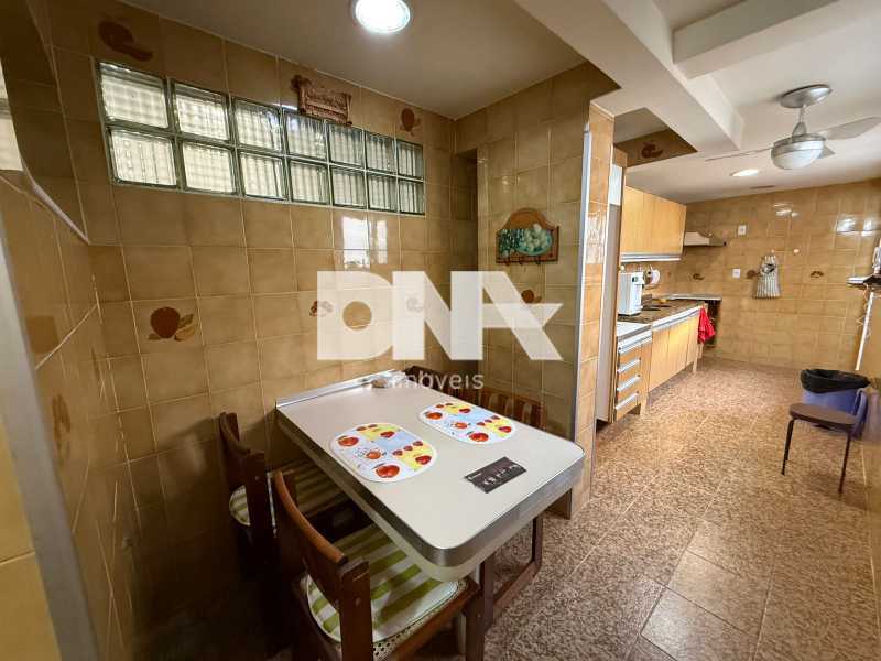 6f750f25-253d-412d-9fdd-4038b2 - 18