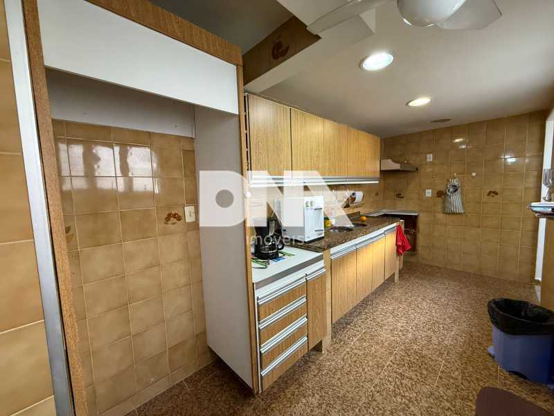 e1f8ca25-c001-4ece-9a45-5569d2 - 19