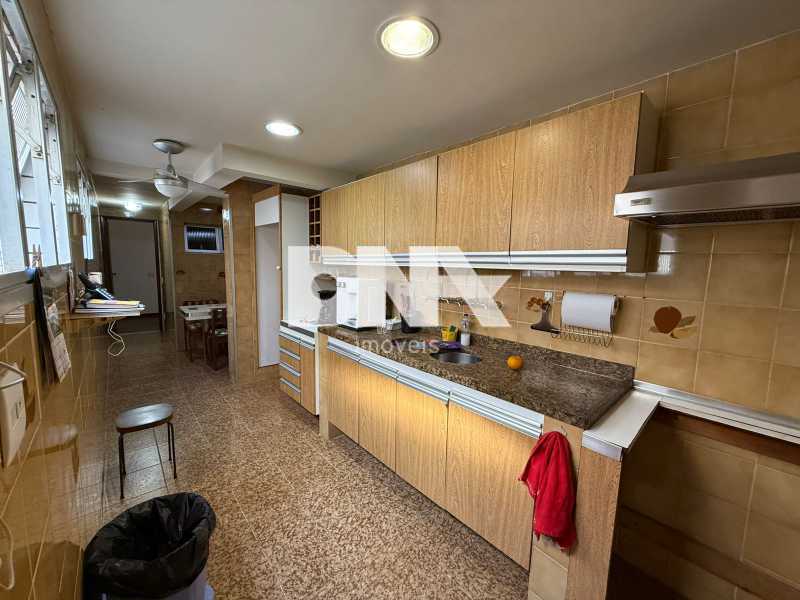 e9409b07-e628-430f-bd11-8eb29a - 20