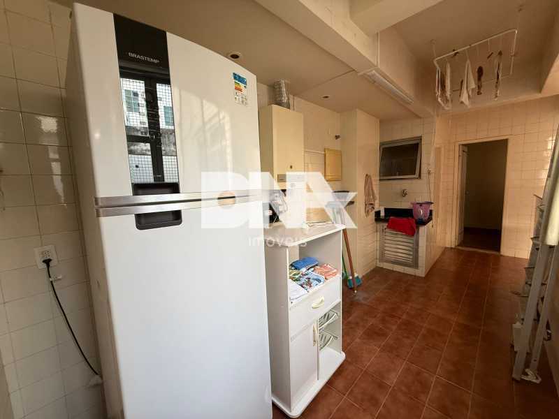 562f24d7-1658-4799-92b0-67a9f2 - 21