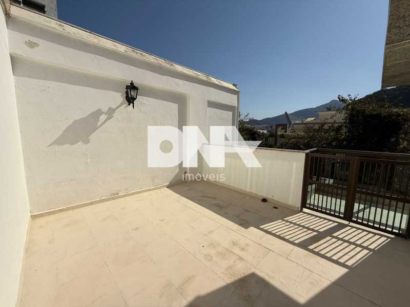 ed389779-9a07-4e31-90b4-1e53f8 - 22