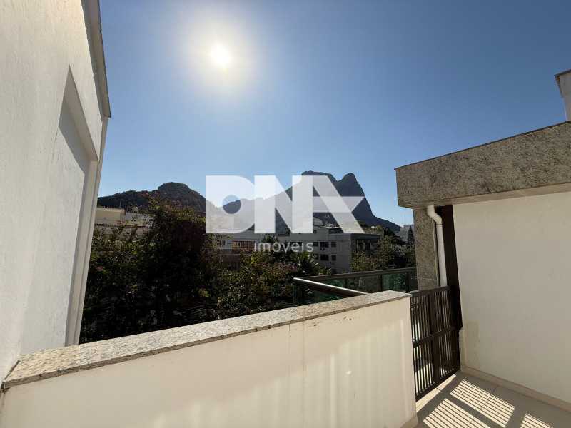 45a020d5-4f71-4c3f-8c76-58705d - 23