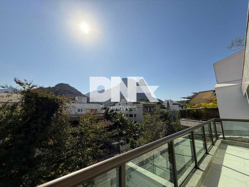 ce0079c0-d488-4dd7-805c-b161c9 - 24