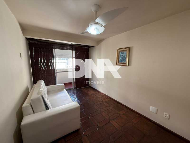 7fa86a73-3ac5-4d78-9af5-2d1cbe - 25