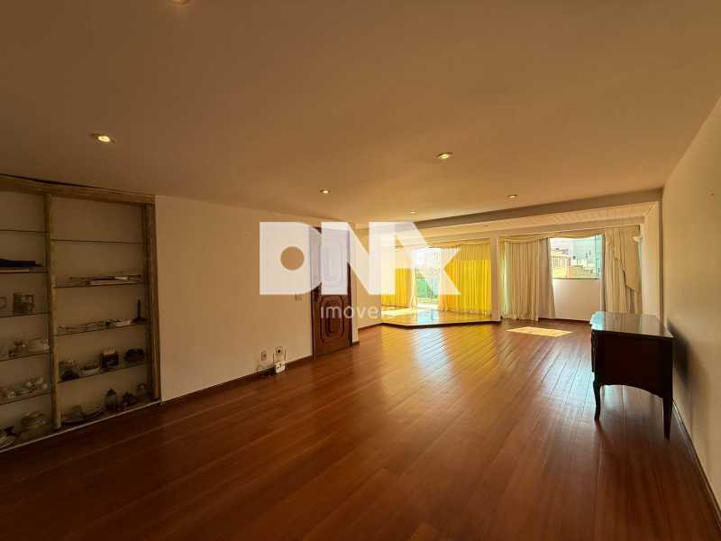 a1828d1e-cf2e-4bb3-8b7e-c10425 - 27