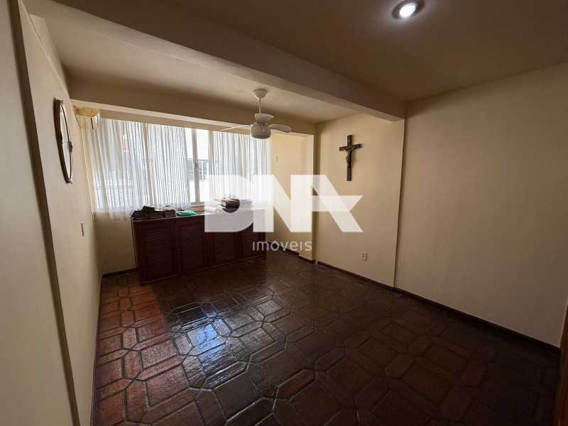 a64d6c0e-f805-45c8-b96b-5bc603 - 28