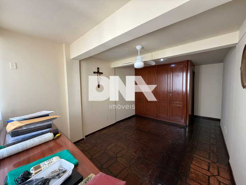 c4eb5d26-c909-494b-9dc0-2ea5b0 - 29