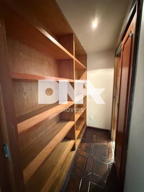 3a988822-3227-46d5-91ea-118fe5 - 30