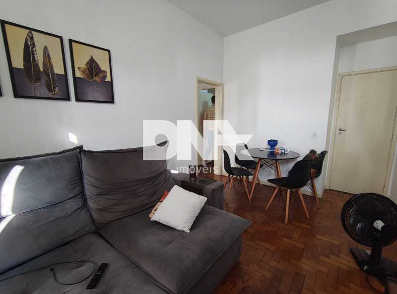 WhatsApp Image 2025-07-15 at 1 - 2