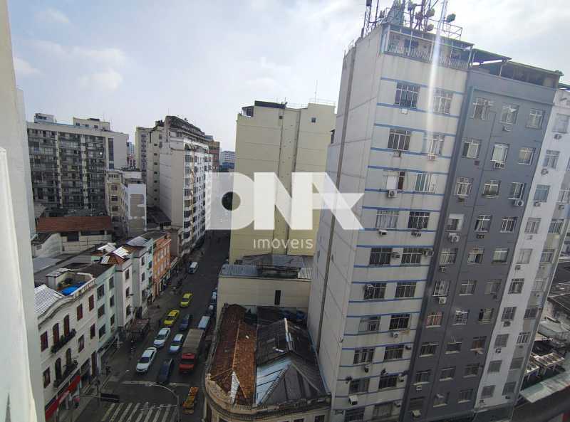 WhatsApp Image 2025-07-15 at 1 - 3