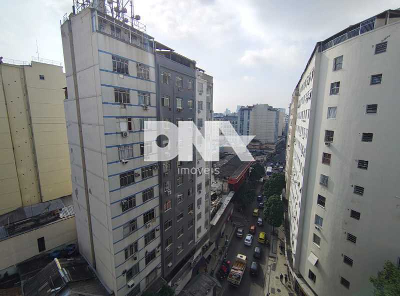 WhatsApp Image 2025-07-15 at 1 - 4