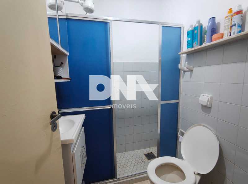 WhatsApp Image 2025-07-15 at 1 - 5