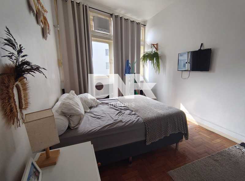 WhatsApp Image 2025-07-15 at 1 - 6