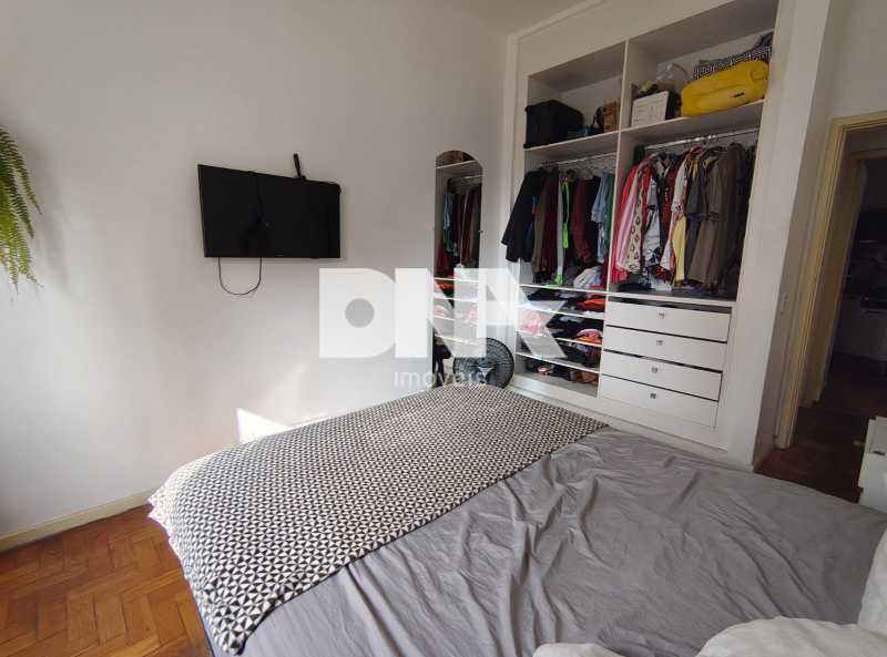 WhatsApp Image 2025-07-15 at 1 - 7