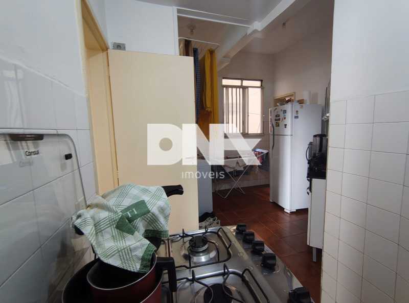 WhatsApp Image 2025-07-15 at 1 - 9