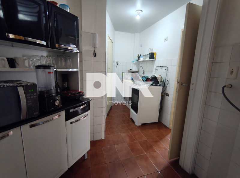 WhatsApp Image 2025-07-15 at 1 - 10