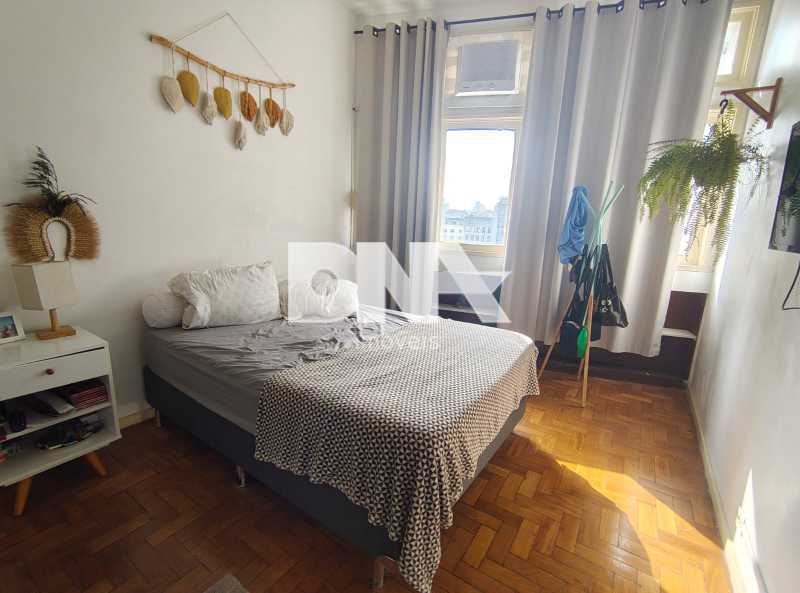 WhatsApp Image 2025-07-15 at 1 - 11