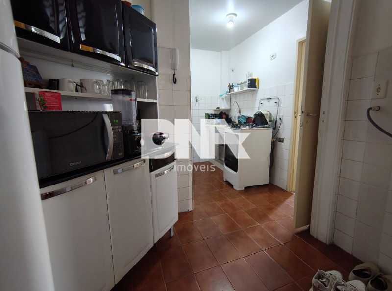 WhatsApp Image 2025-07-15 at 1 - 12