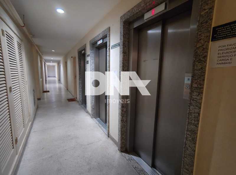 WhatsApp Image 2025-07-15 at 1 - 13