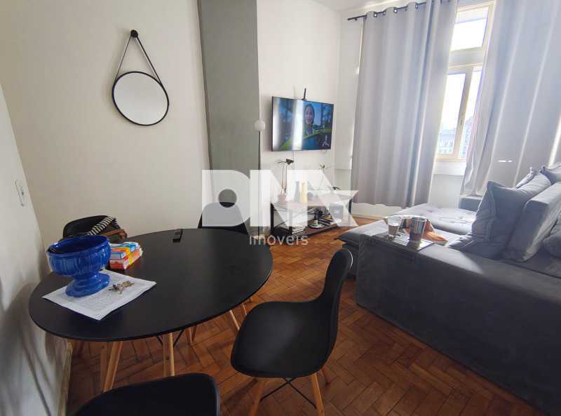 WhatsApp Image 2025-07-15 at 1 - 14