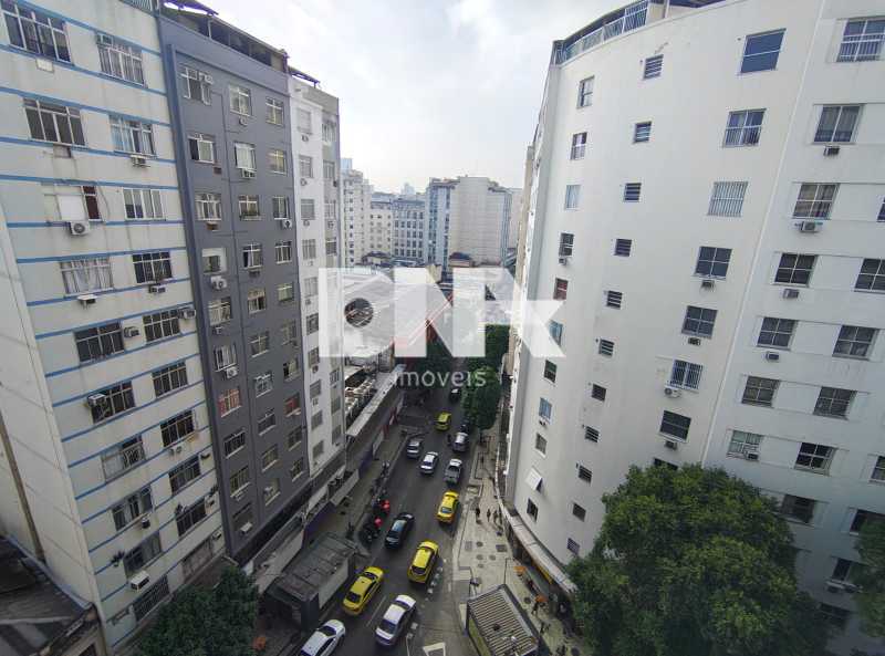 WhatsApp Image 2025-07-15 at 1 - 15