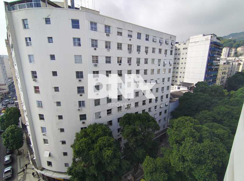 WhatsApp Image 2025-07-15 at 1 - 17