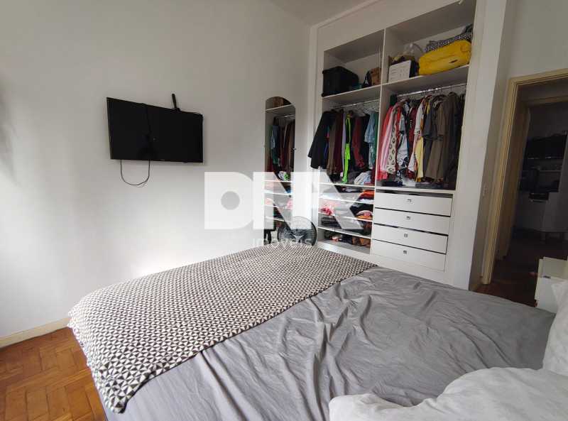 WhatsApp Image 2025-07-15 at 1 - 18