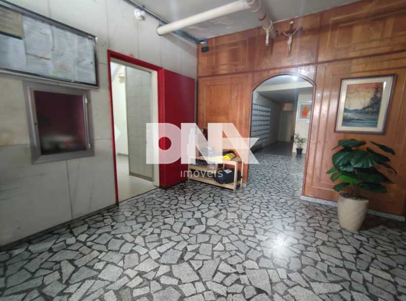 WhatsApp Image 2025-07-15 at 1 - 20