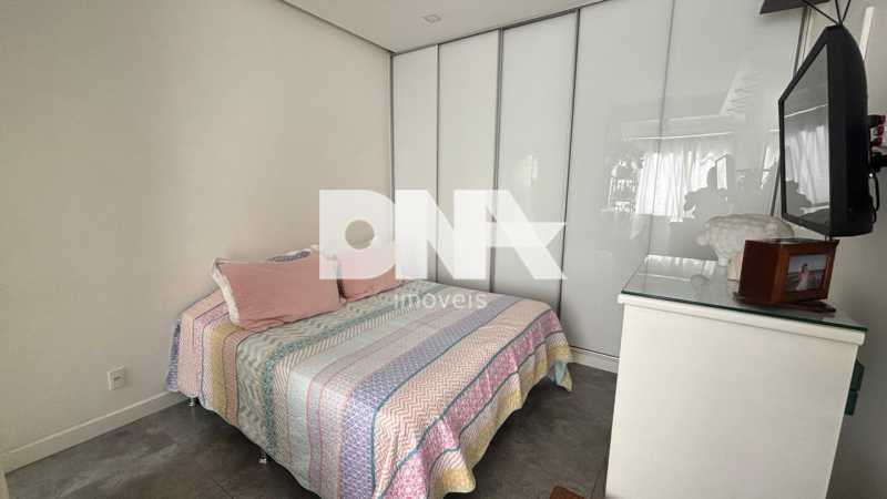 7e26b3b4-dfda-4443-8ba9-116af2 - 15
